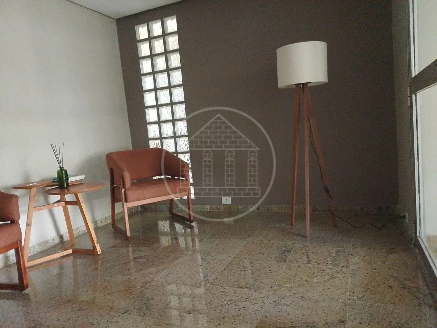Apartamento, 3 quartos, 75 m² - Foto 25