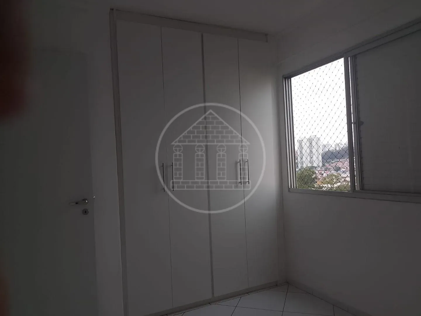 Apartamento, 3 quartos, 75 m² - Foto 8