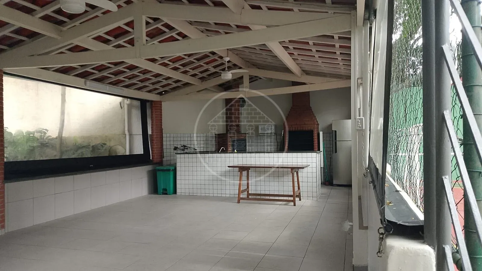 Apartamento, 3 quartos, 75 m² - Foto 19
