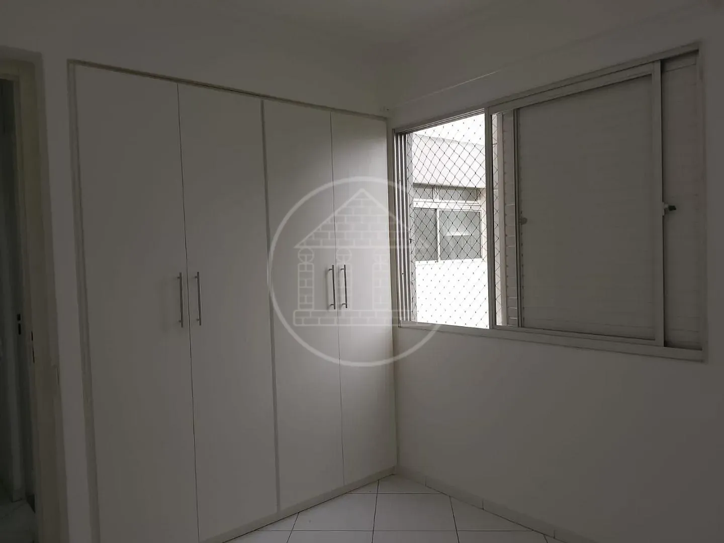 Apartamento, 3 quartos, 75 m² - Foto 7