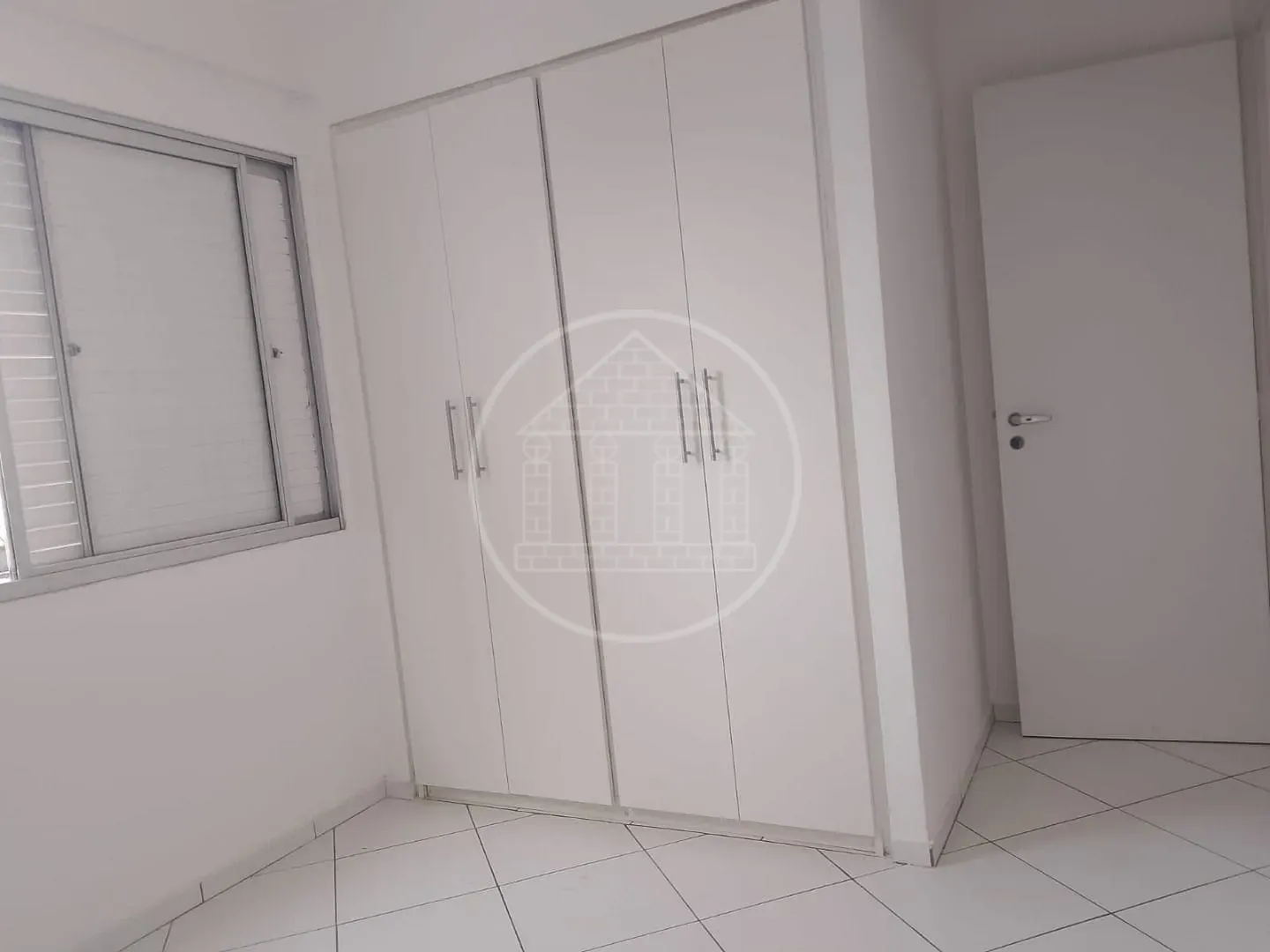 Apartamento, 3 quartos, 75 m² - Foto 6