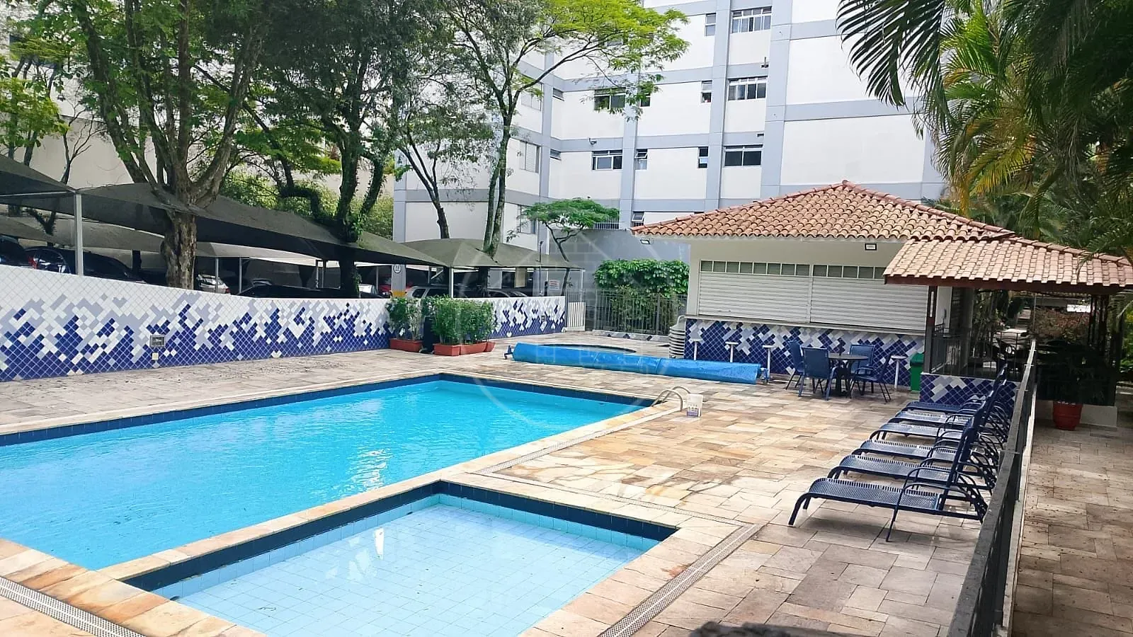 Apartamento, 3 quartos, 75 m² - Foto 18