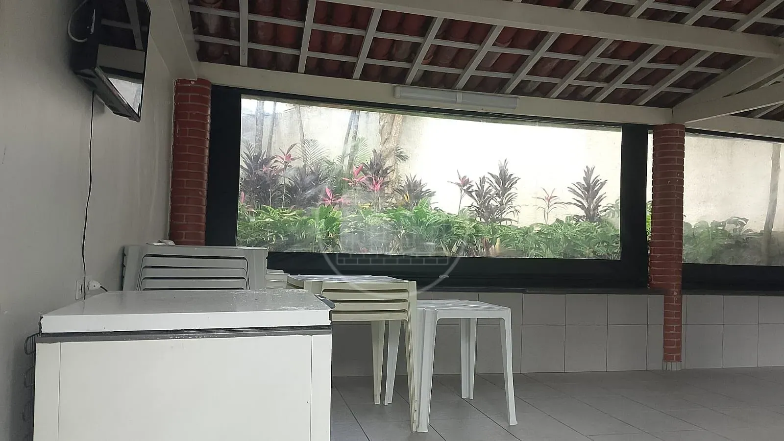 Apartamento, 3 quartos, 75 m² - Foto 20