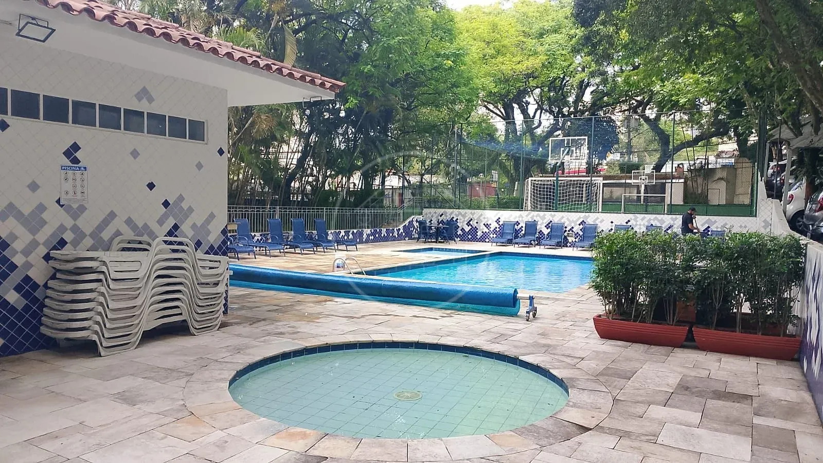 Apartamento, 3 quartos, 75 m² - Foto 16