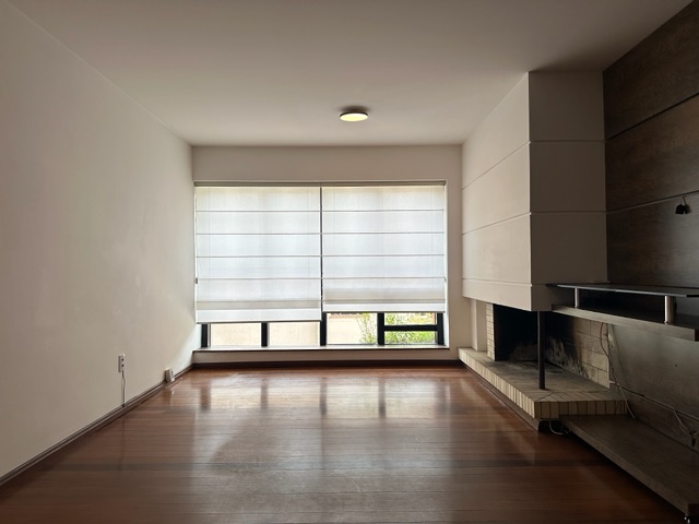 Apartamento 3 quartos e 3 banheiros, à venda, no bairro Centro em Pelotas