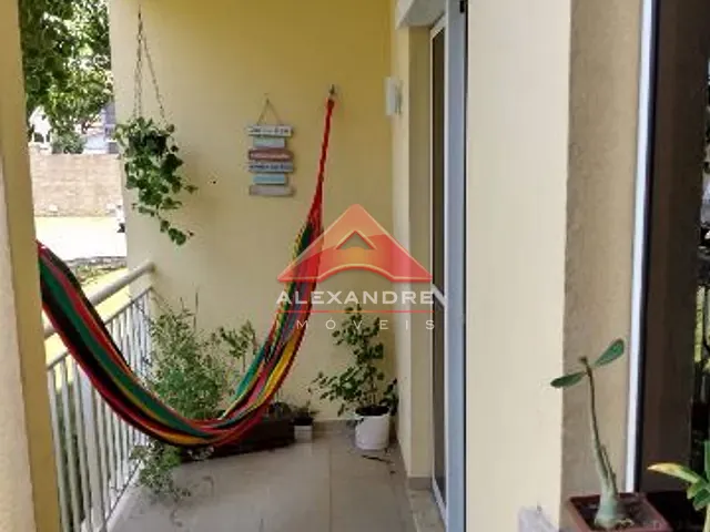 Apartamento 3 quartos e 2 banheiros, à venda, no bairro Jardim Sul em São José dos Campos