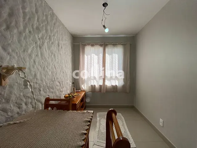 Apartamento com 35m² 2 quartos e 1 banheiro, à venda, no bairro Alto de Santa Lúcia em Carapicuíba