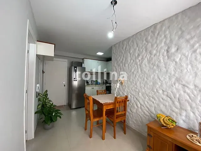 Apartamento com 35m² 2 quartos e 1 banheiro, à venda, no bairro Alto de Santa Lúcia em Carapicuíba