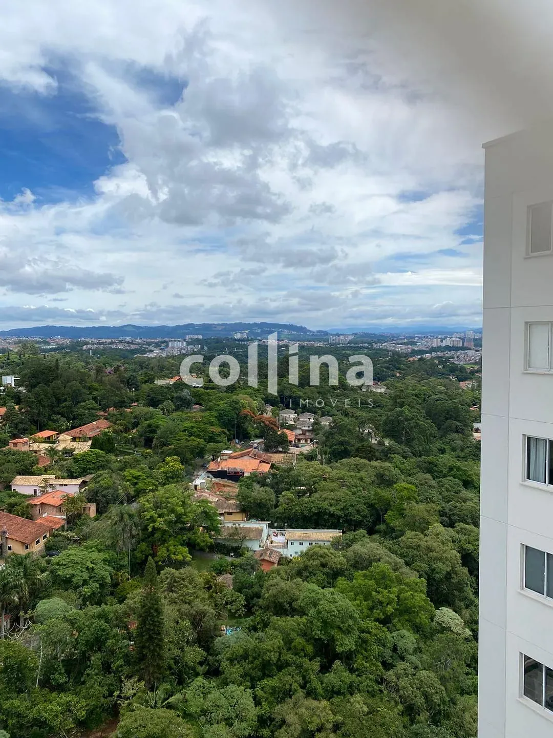 Apartamento, 2 quartos, 35 m² - Foto 19