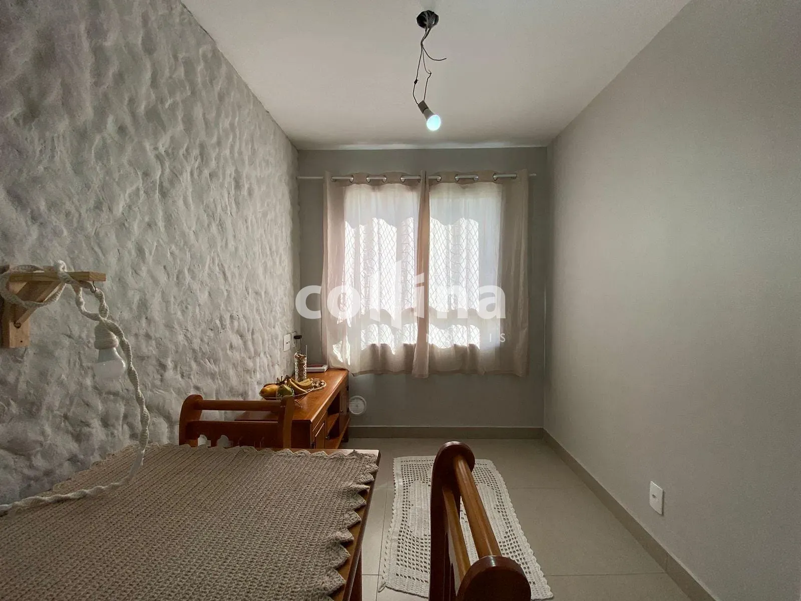 Apartamento, 2 quartos, 35 m² - Foto 2