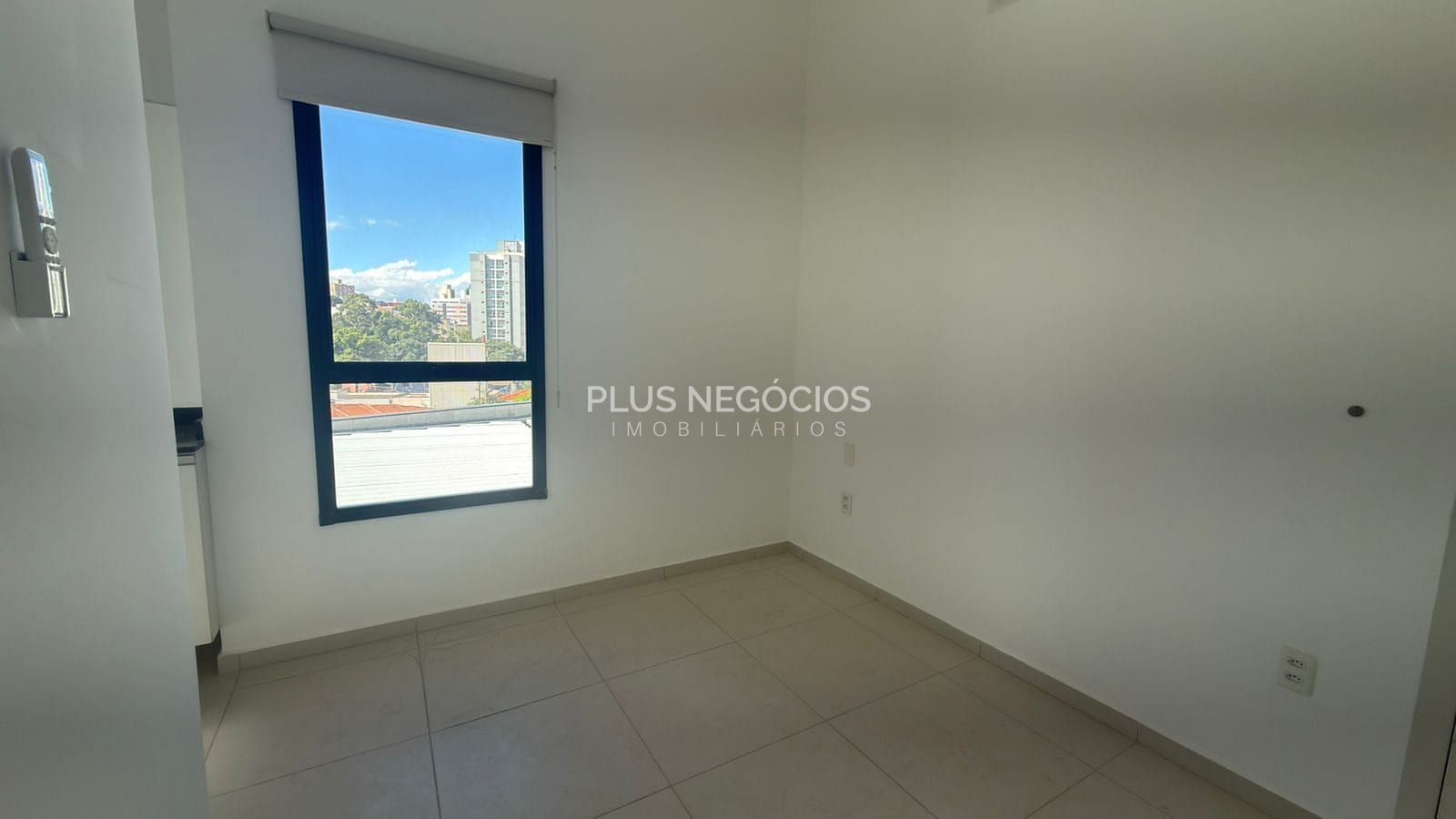Apartamento, 2 quartos, 58 m² - Foto 6