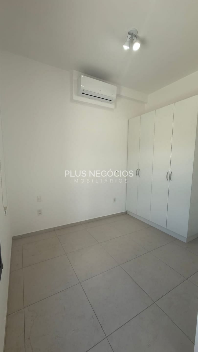 Apartamento, 2 quartos, 58 m² - Foto 7
