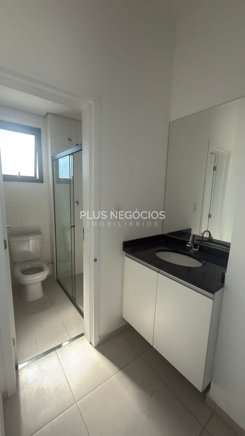 Apartamento, 2 quartos, 58 m² - Foto 8