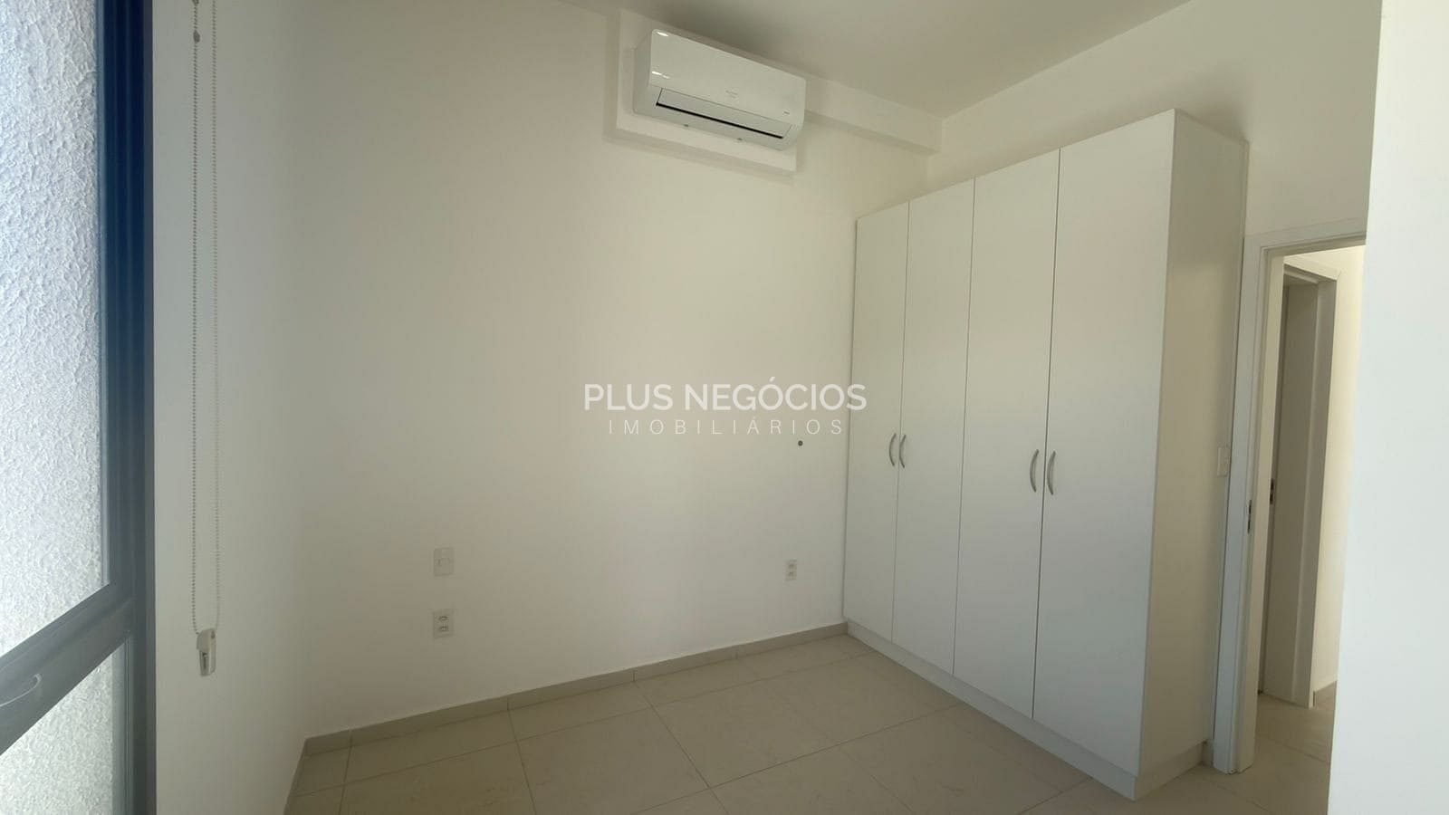 Apartamento, 2 quartos, 58 m² - Foto 9