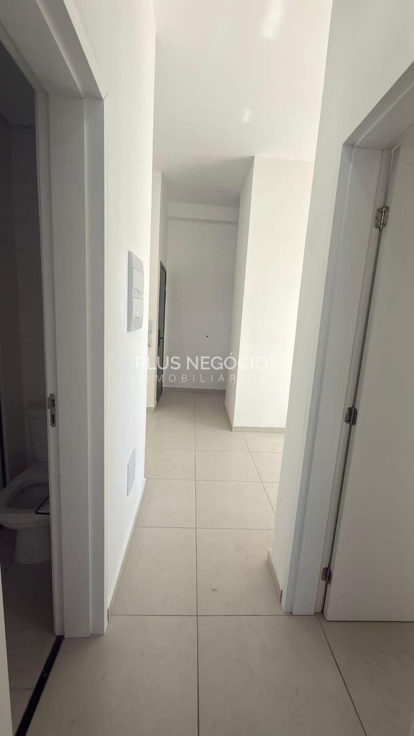 Apartamento, 2 quartos, 58 m² - Foto 10