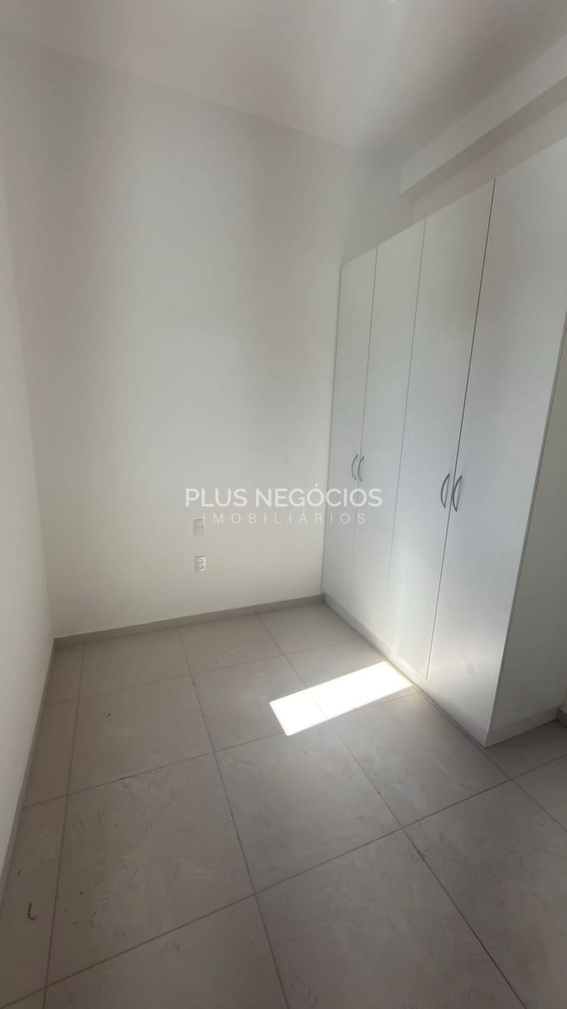 Apartamento, 2 quartos, 58 m² - Foto 12