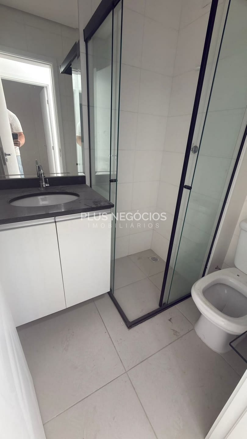 Apartamento, 2 quartos, 58 m² - Foto 13