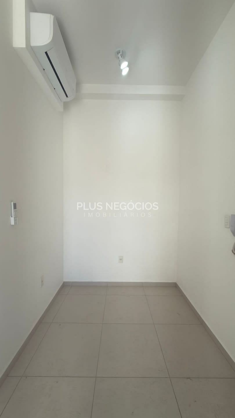 Apartamento, 2 quartos, 58 m² - Foto 15