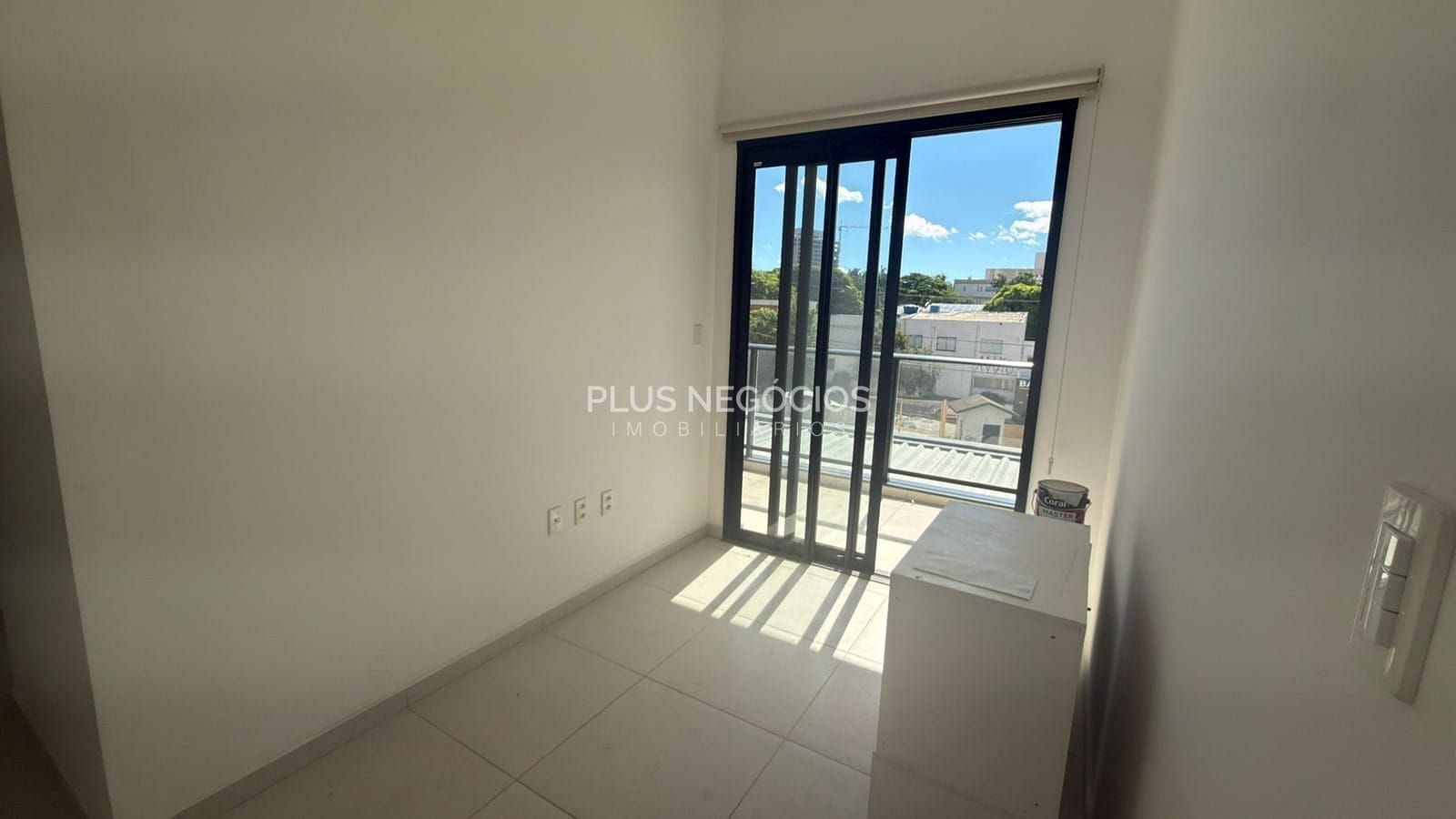 Apartamento, 2 quartos, 58 m² - Foto 5
