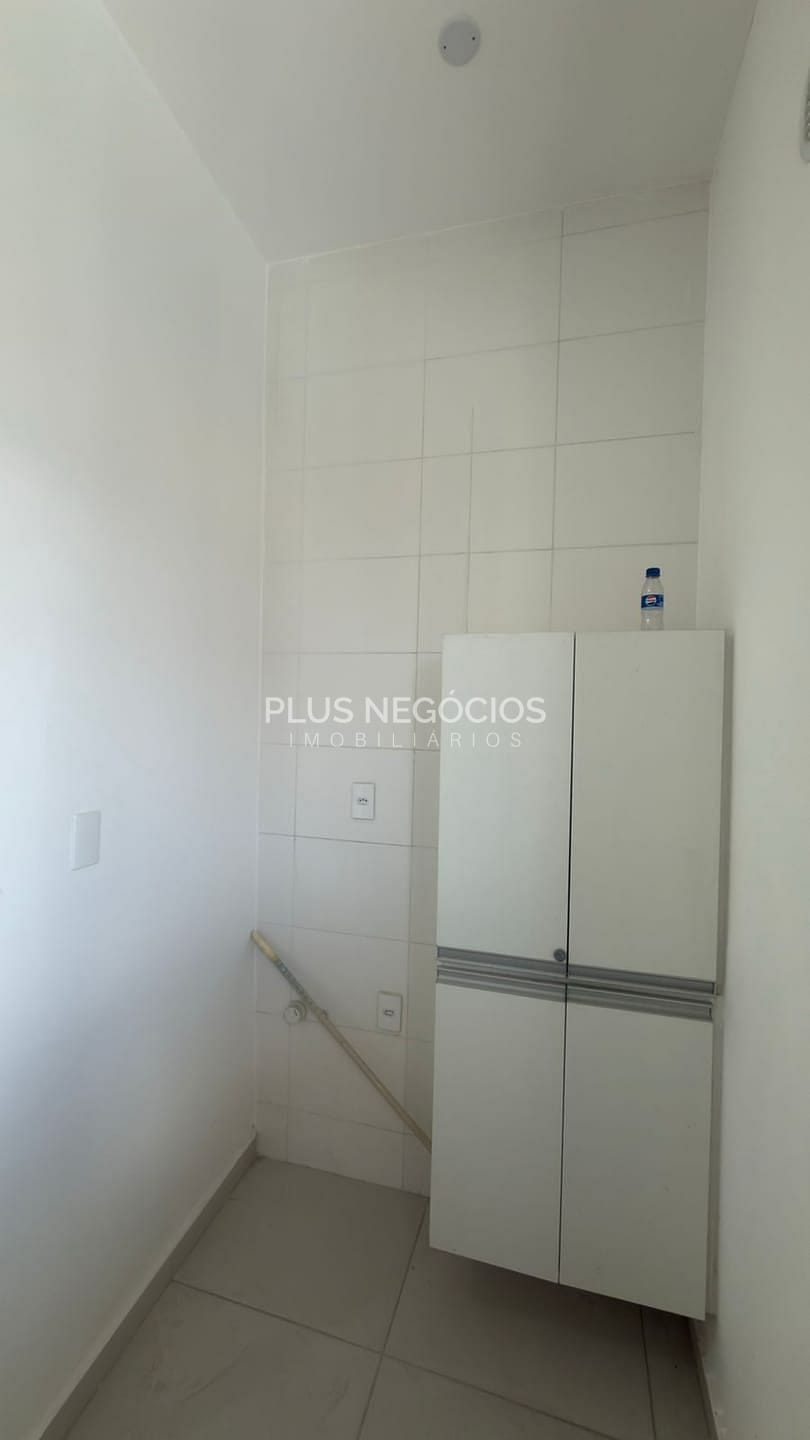Apartamento, 2 quartos, 58 m² - Foto 16