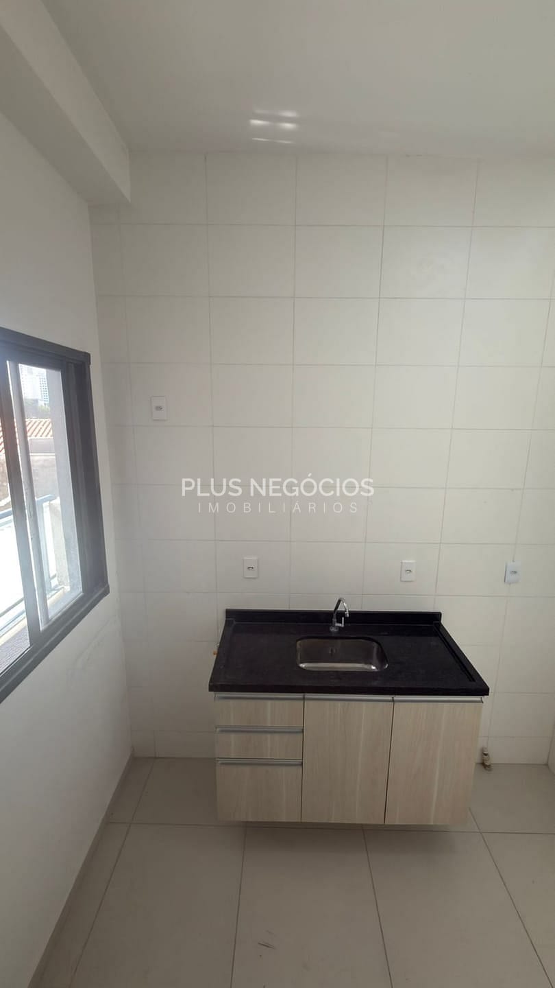 Apartamento, 2 quartos, 58 m² - Foto 17