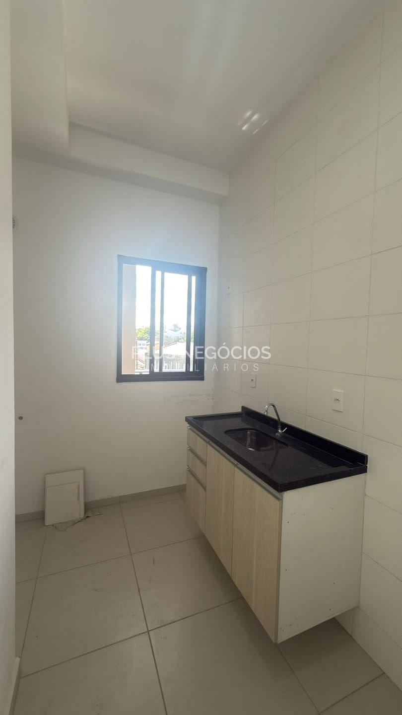 Apartamento, 2 quartos, 58 m² - Foto 18