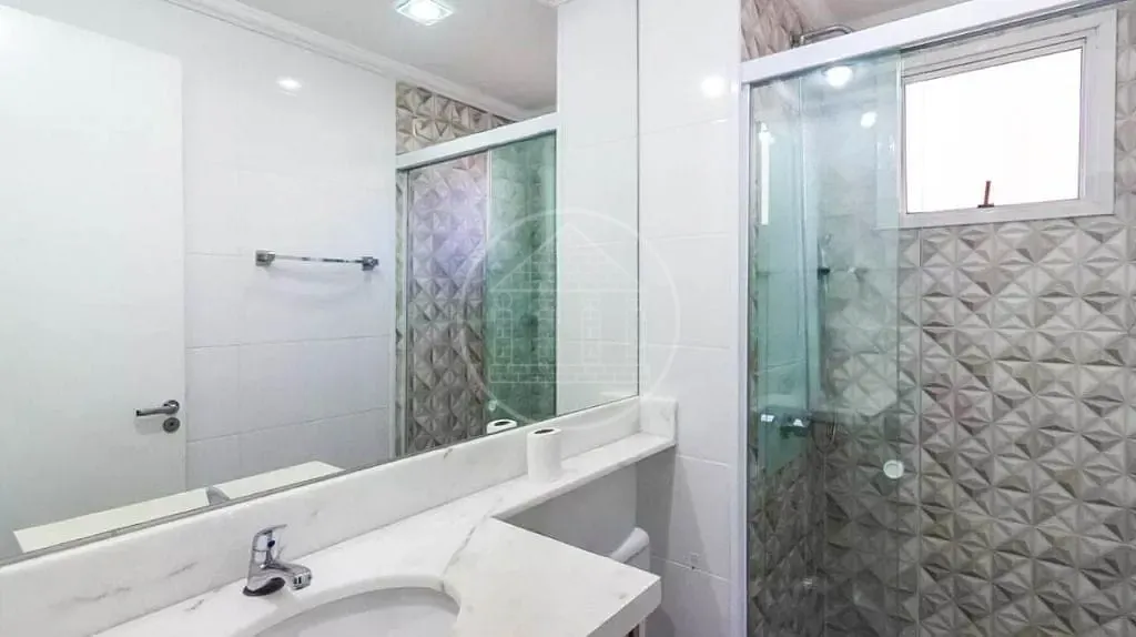 Apartamento, 2 quartos, 65 m² - Foto 22