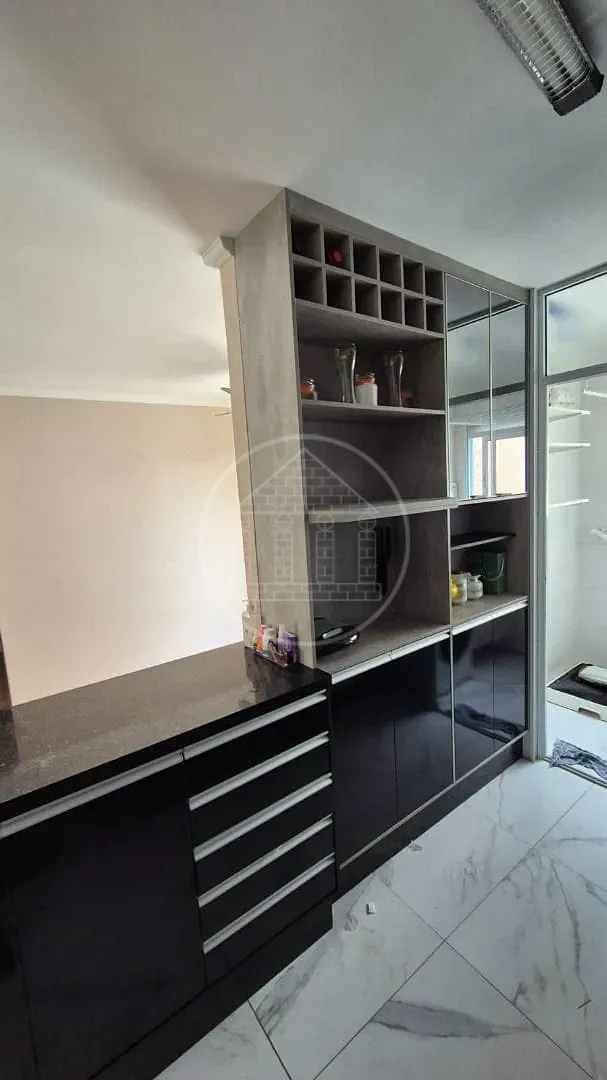 Apartamento, 2 quartos, 65 m² - Foto 6