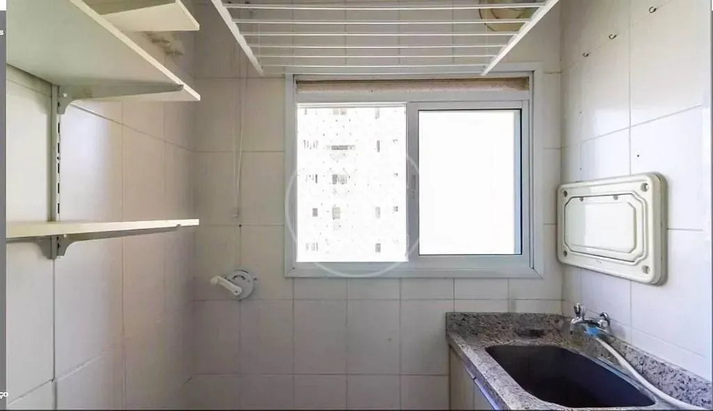 Apartamento, 2 quartos, 65 m² - Foto 23