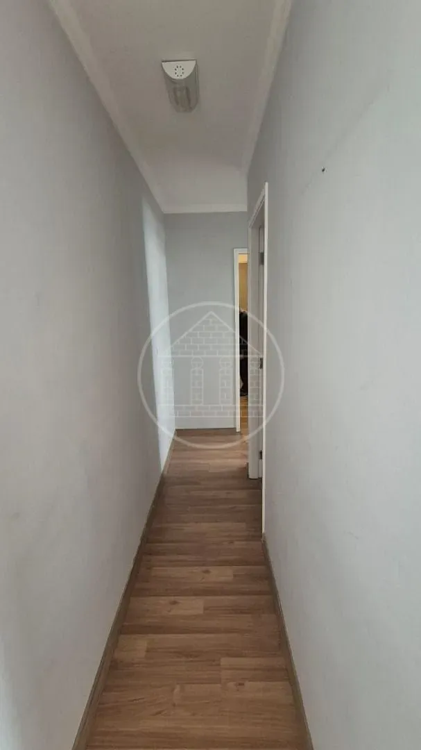 Apartamento, 2 quartos, 65 m² - Foto 15