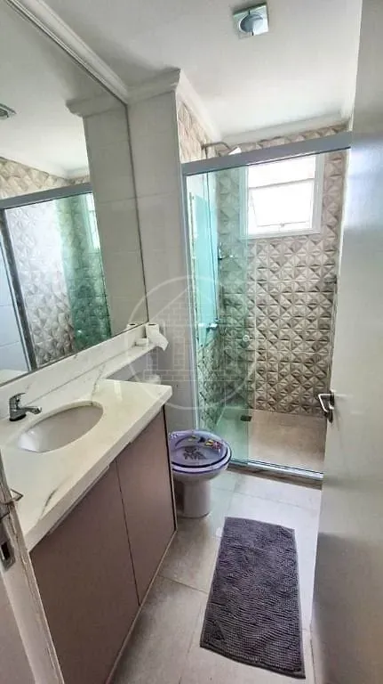 Apartamento, 2 quartos, 65 m² - Foto 16