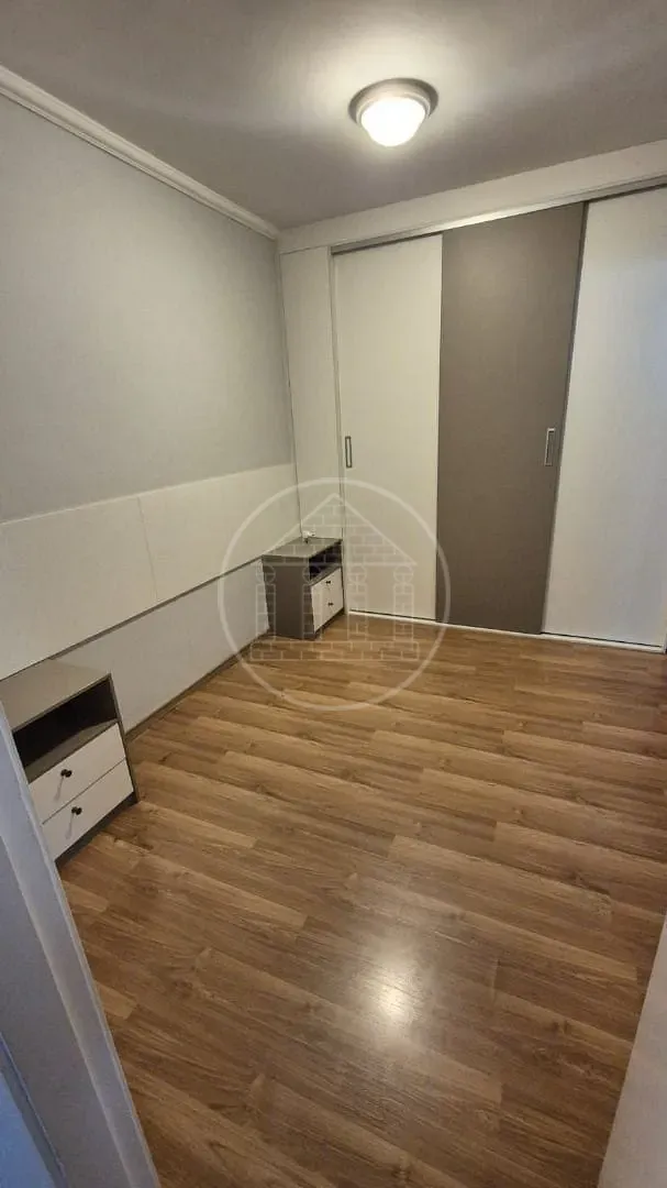 Apartamento, 2 quartos, 65 m² - Foto 14