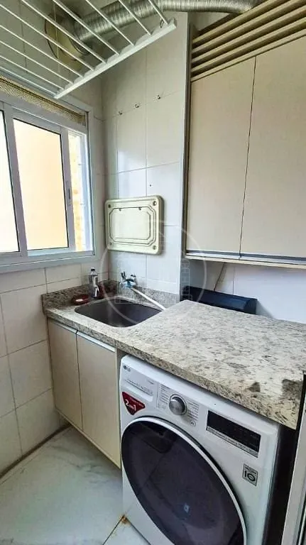 Apartamento, 2 quartos, 65 m² - Foto 17