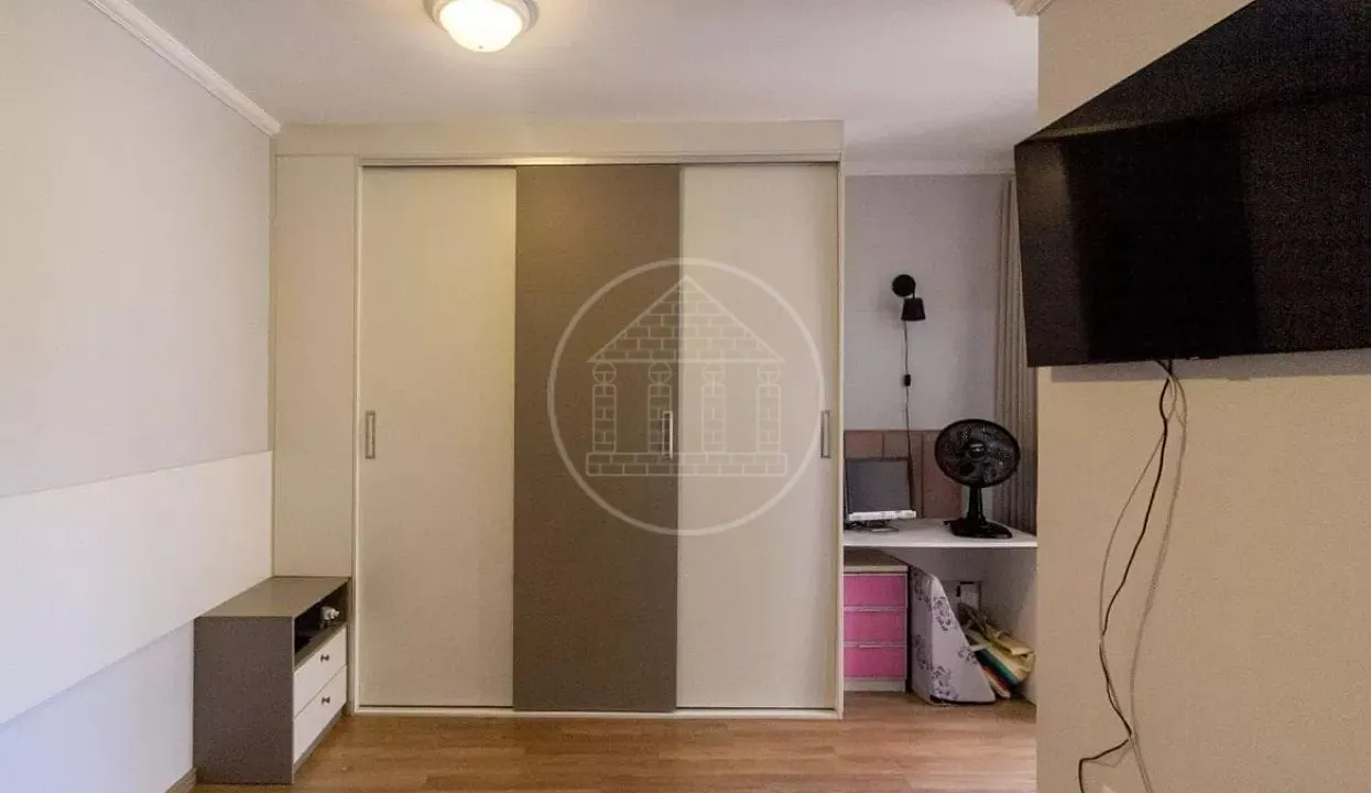 Apartamento, 2 quartos, 65 m² - Foto 21