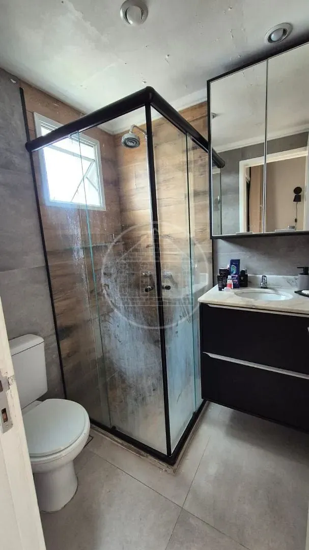 Apartamento, 2 quartos, 65 m² - Foto 20