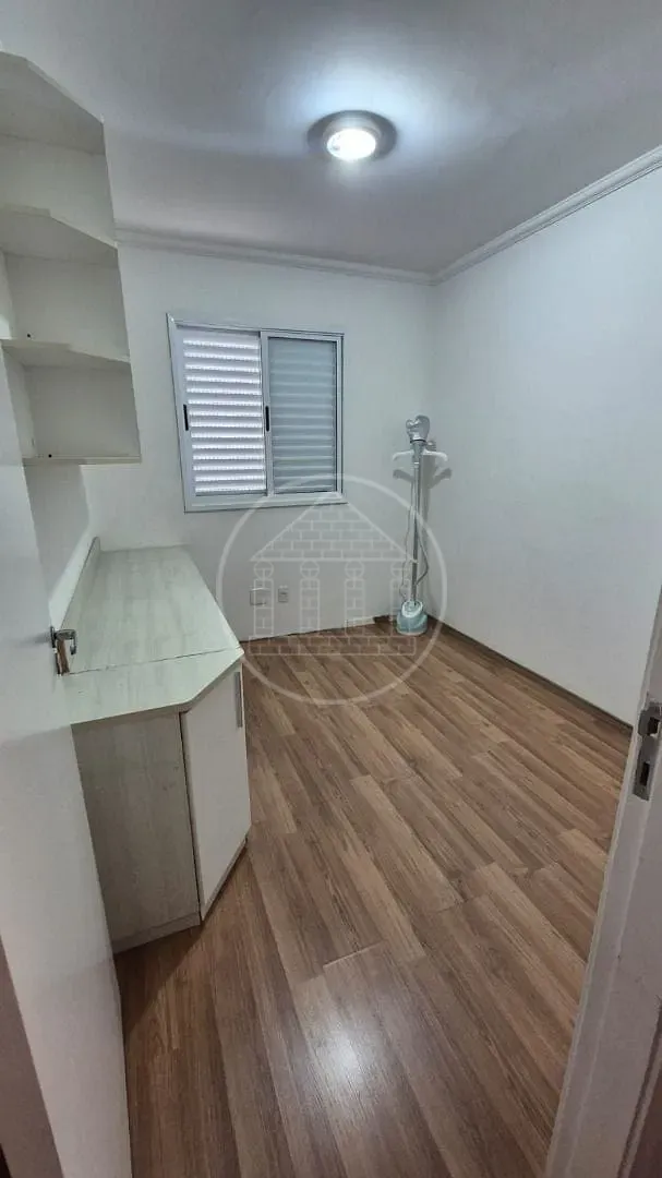 Apartamento, 2 quartos, 65 m² - Foto 13