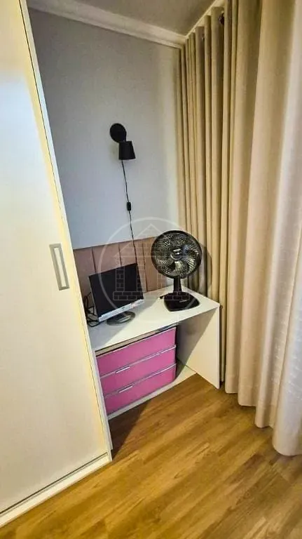 Apartamento, 2 quartos, 65 m² - Foto 19