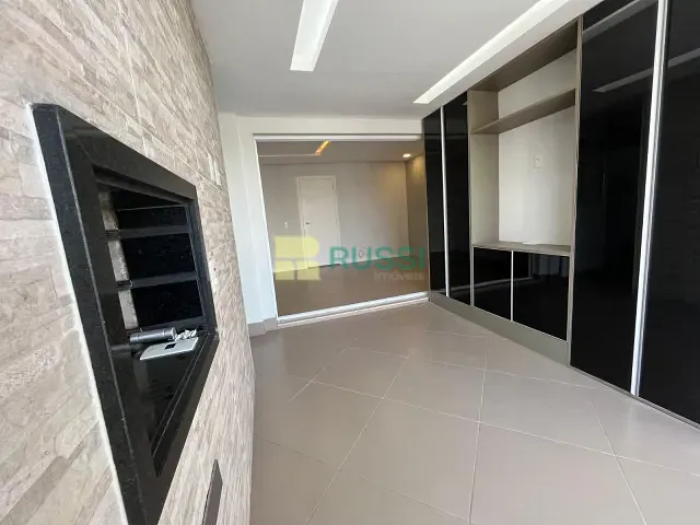 Apartamento 3 quartos e 3 banheiros, à venda ou para alugar, no bairro Condomínio Royal Park em São José dos Campos
