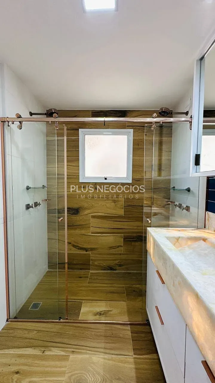 Apartamento, 3 quartos, 130 m² - Foto 14