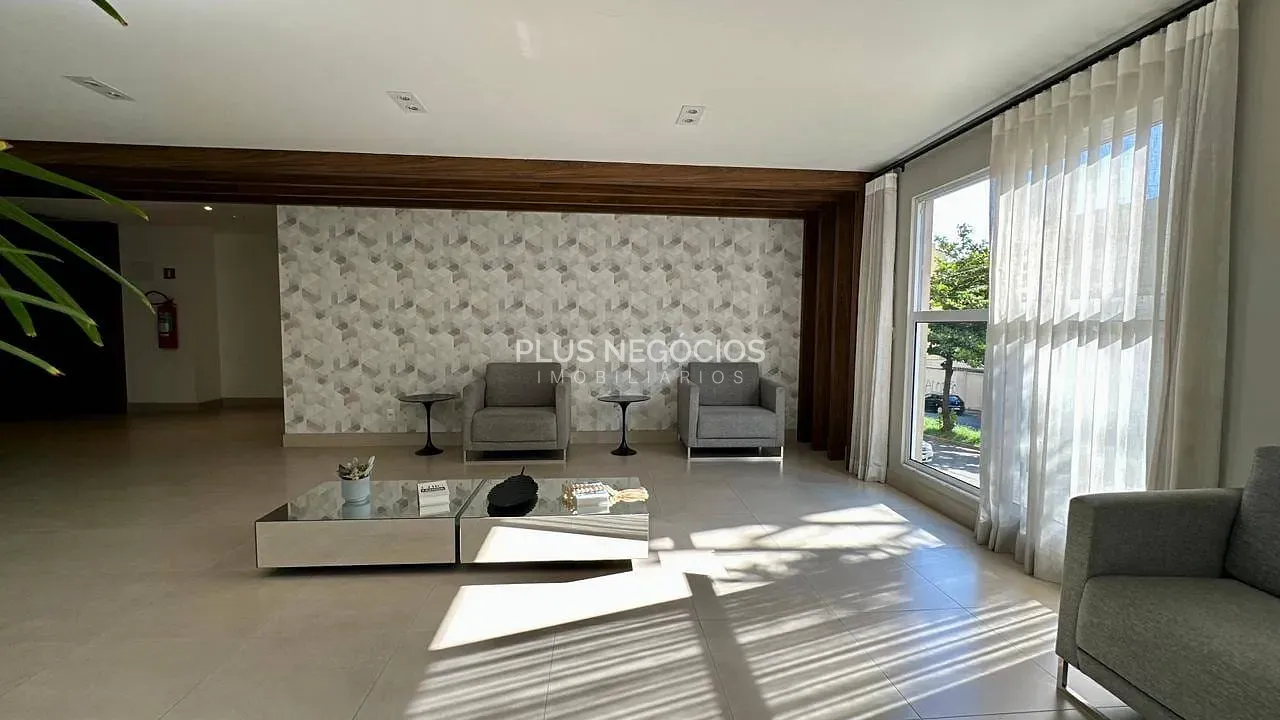 Apartamento, 3 quartos, 130 m² - Foto 15