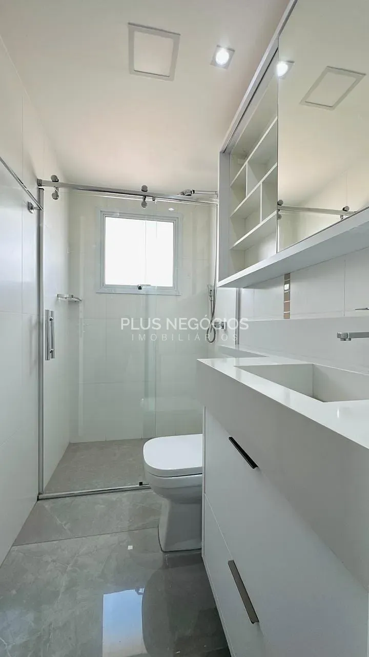 Apartamento, 3 quartos, 130 m² - Foto 16