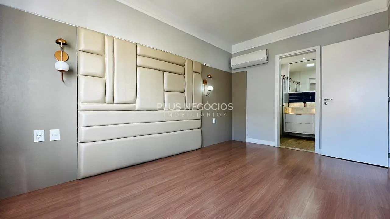 Apartamento, 3 quartos, 130 m² - Foto 18