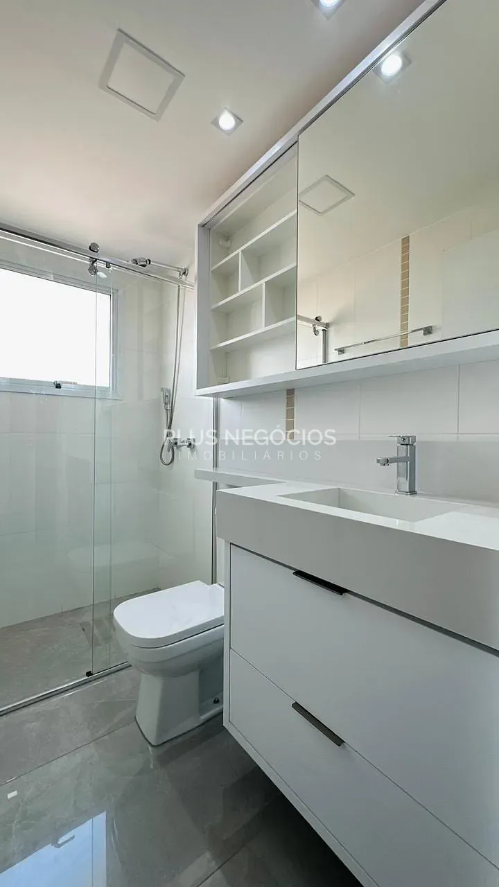 Apartamento, 3 quartos, 130 m² - Foto 19
