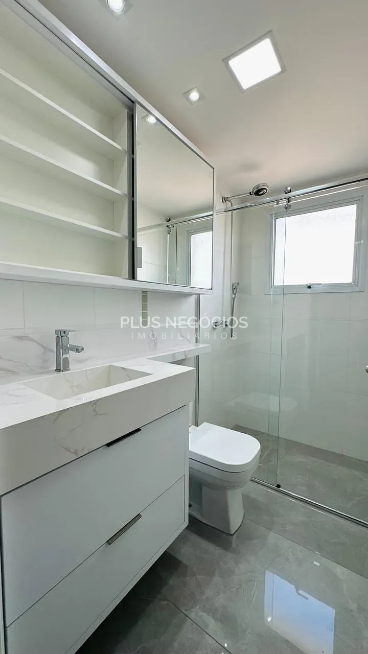 Apartamento, 3 quartos, 130 m² - Foto 24