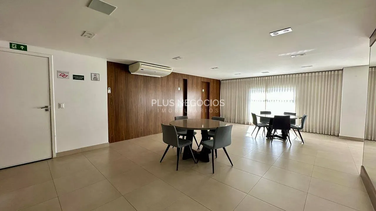 Apartamento, 3 quartos, 130 m² - Foto 29