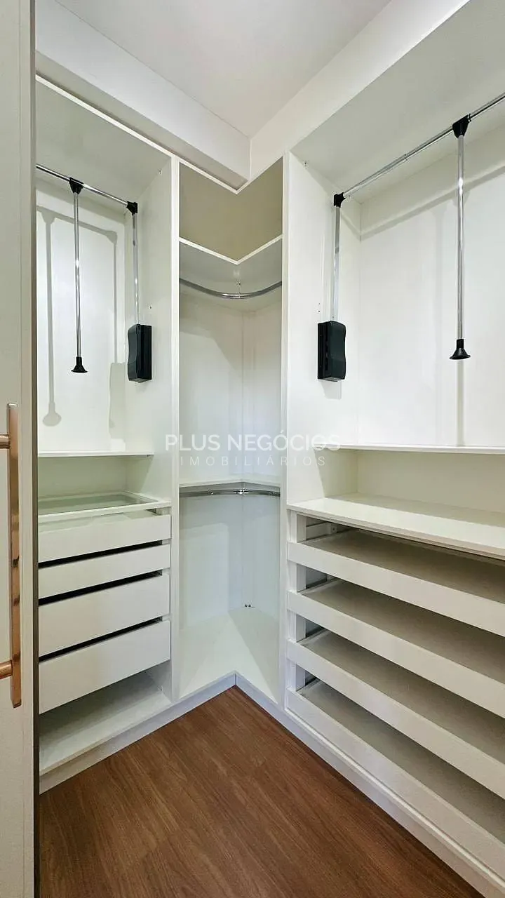 Apartamento, 3 quartos, 130 m² - Foto 32