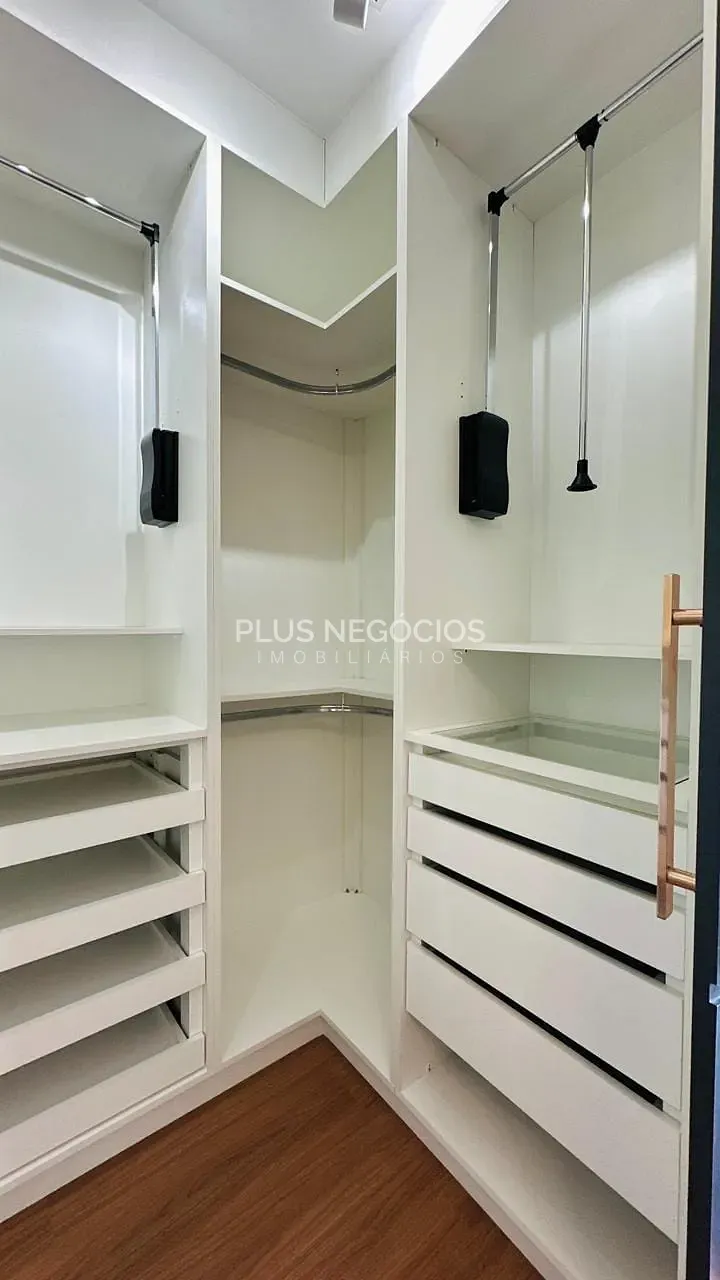Apartamento, 3 quartos, 130 m² - Foto 33