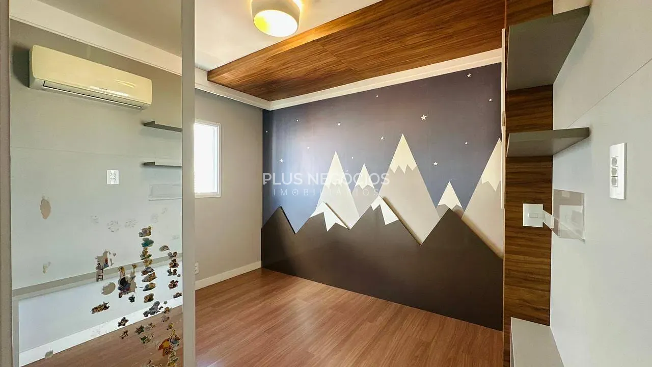 Apartamento, 3 quartos, 130 m² - Foto 35