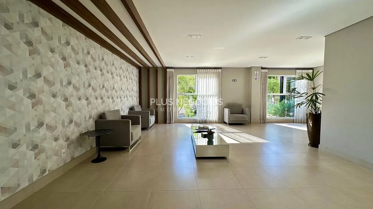 Apartamento, 3 quartos, 130 m² - Foto 36