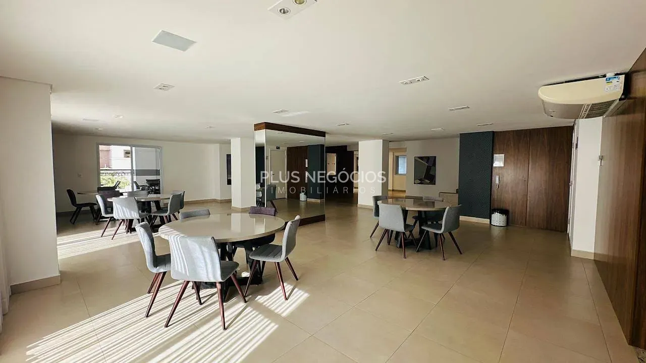 Apartamento, 3 quartos, 130 m² - Foto 37